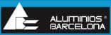 Aluminios Barcelona
